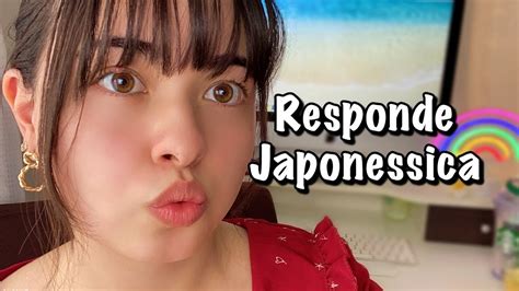 japonesas peludas|japonesas peludas Search